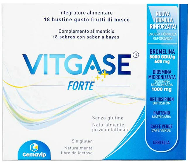 farmasconti1-2144748