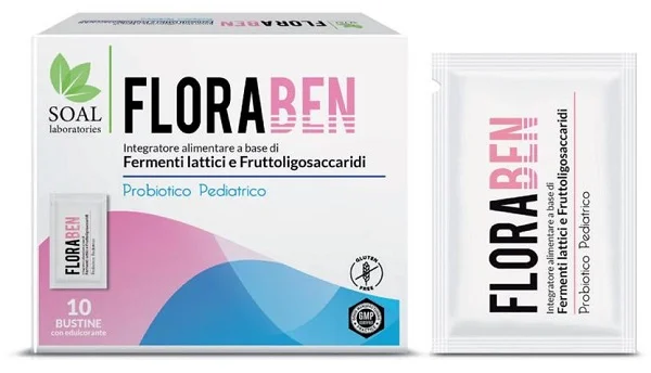 farmasconti1-2144864