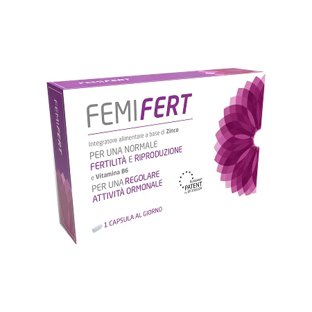 farmasconti1-2144892