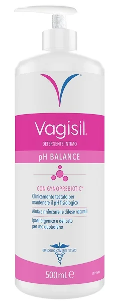 farmasconti1-2146364