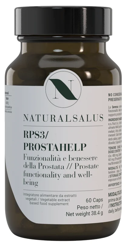 farmasconti1-2146744