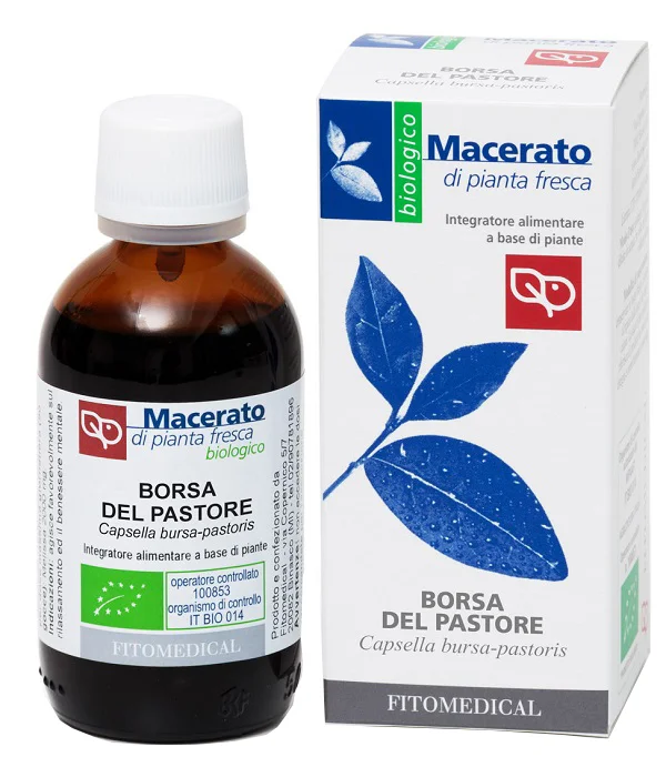 farmasconti1-2147153