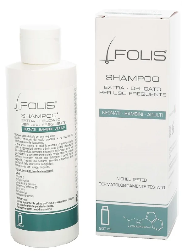 farmasconti1-2147305