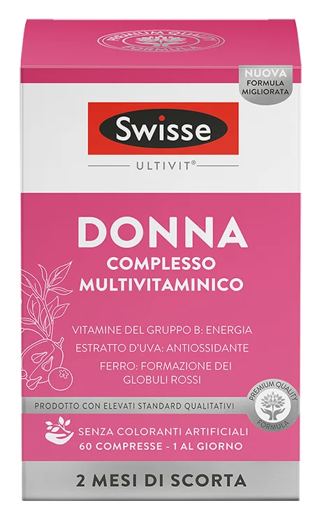 farmasconti1-2147528
