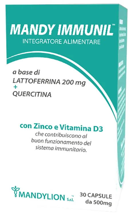 farmasconti1-2148035