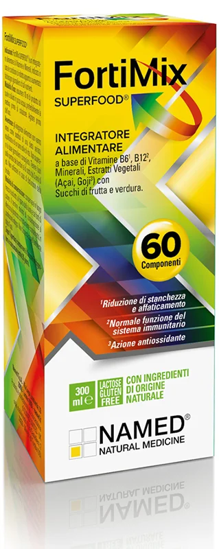 farmasconti1-2148744