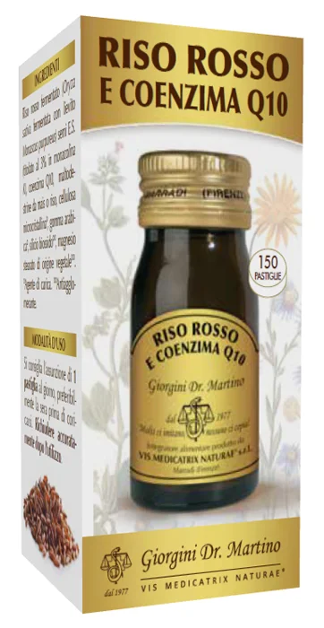 farmasconti1-2148916