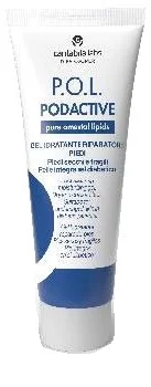 farmasconti1-2149263