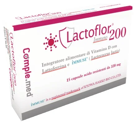 farmasconti1-2149400