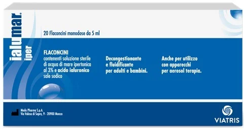 farmasconti1-2149536