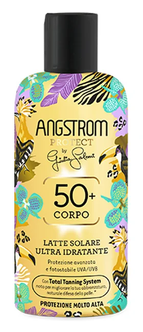 farmasconti1-2149547