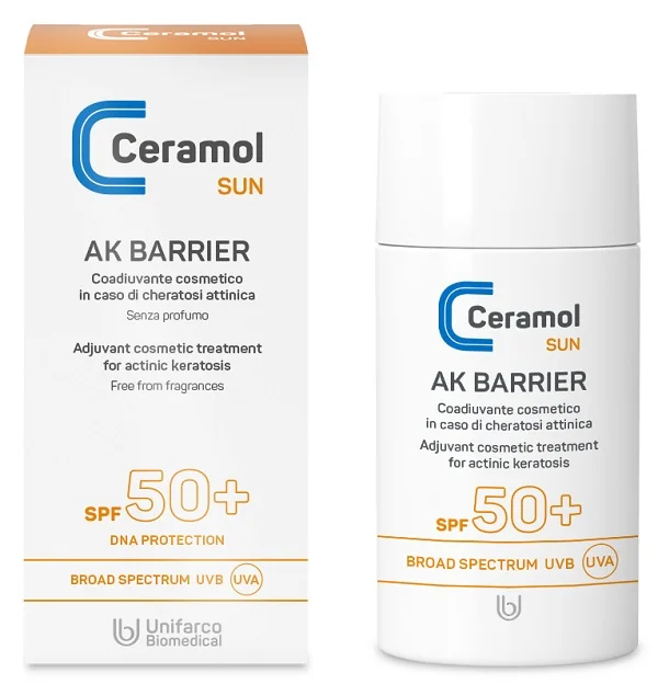 farmasconti1-2149938