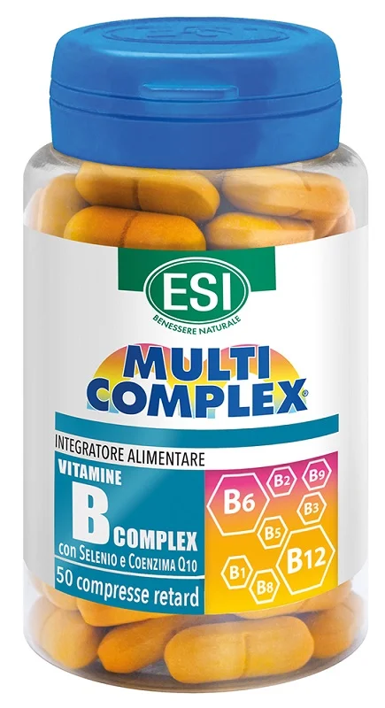 farmasconti1-2151116