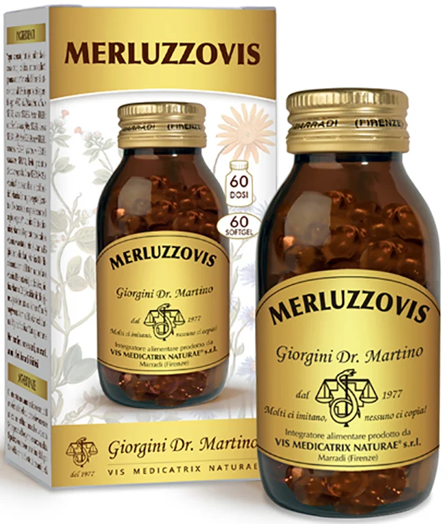 farmasconti1-2151310