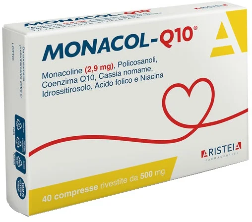 farmasconti1-2151333