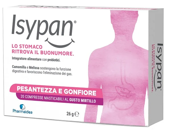 farmasconti1-2152073