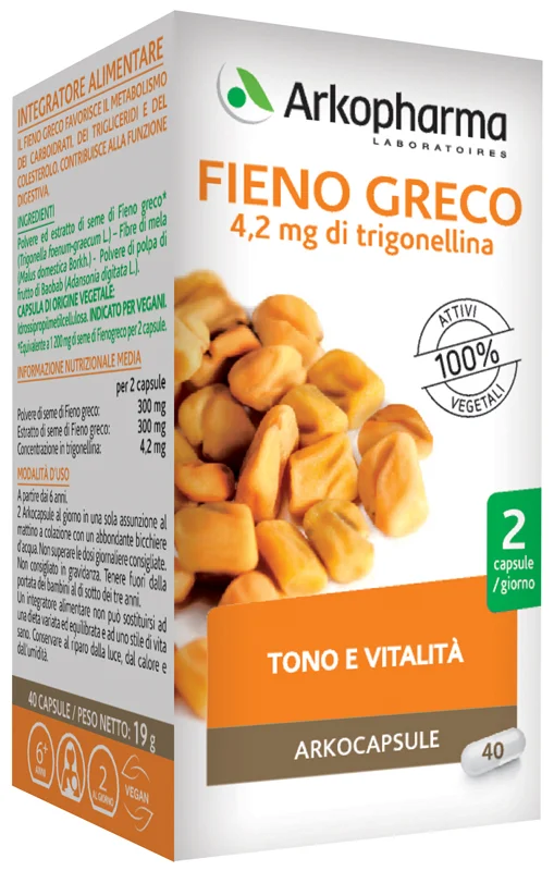 farmasconti1-2152971