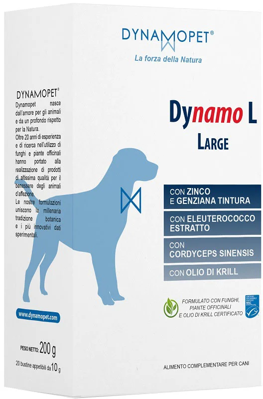 farmasconti1-2154205