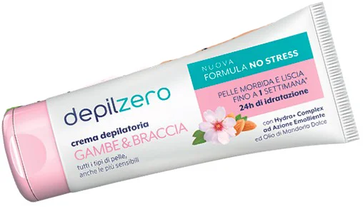 farmasconti1-2154279