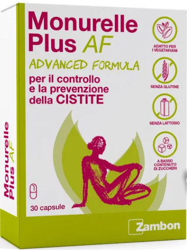 farmasconti1-2154505