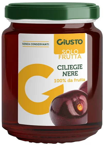 farmasconti1-2154678