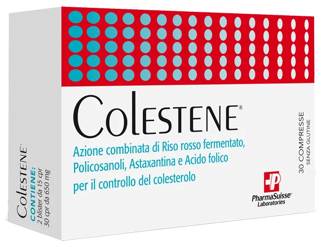 farmasconti1-2155096