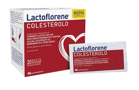 farmasconti1-2155789