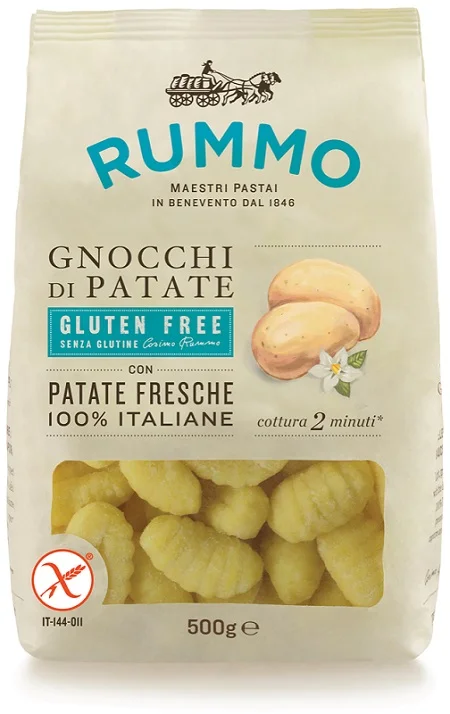 farmasconti1-2155842