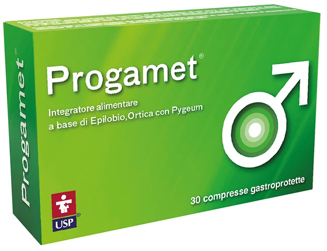 farmasconti1-2155911