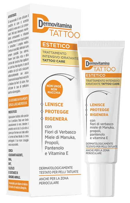 farmasconti1-2156047