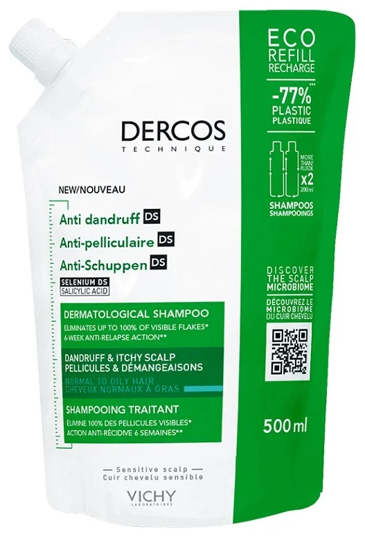 farmasconti1-2156138