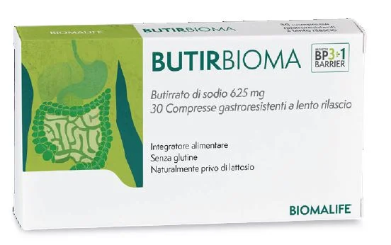 farmasconti1-2156154