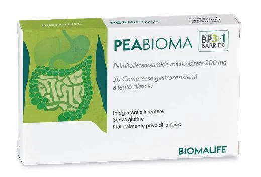 farmasconti1-2156155