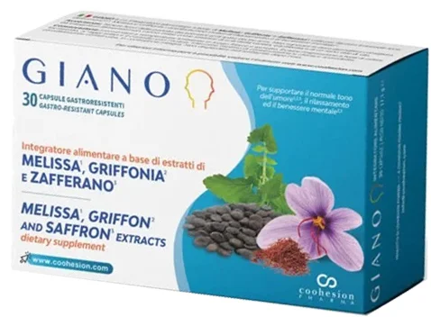 farmasconti1-2156376