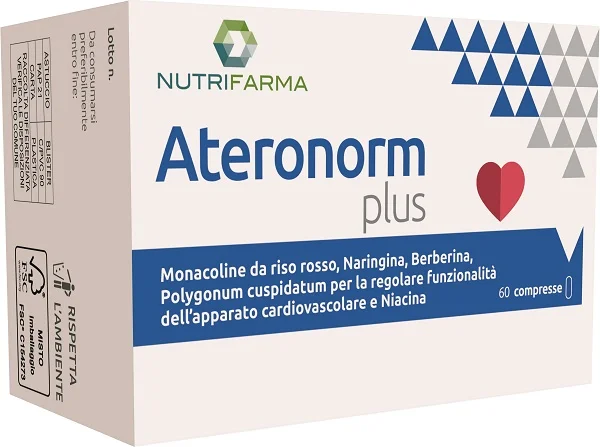 farmasconti1-2156383