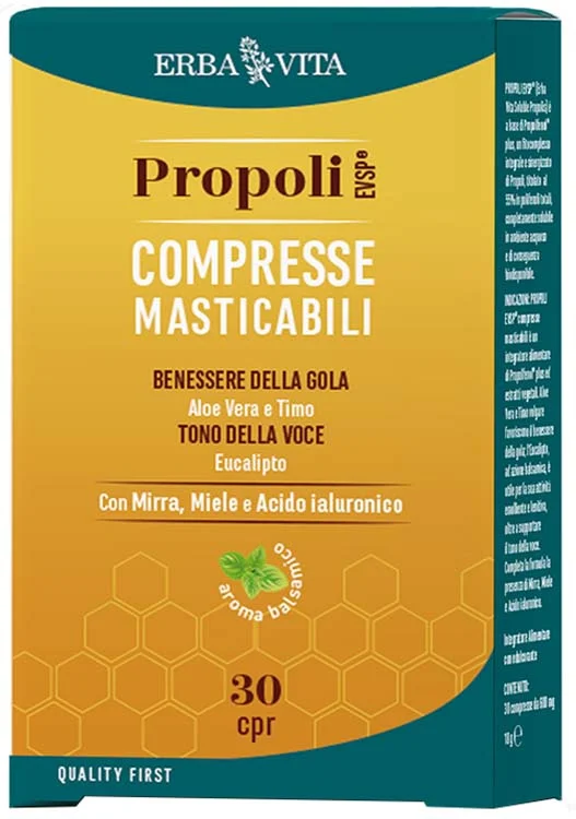 farmasconti1-2156764