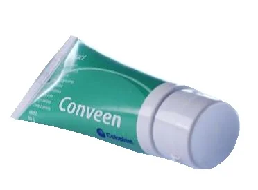 farmasconti1-2157071