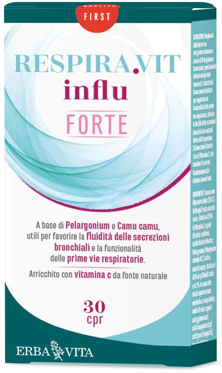 farmasconti1-2157132
