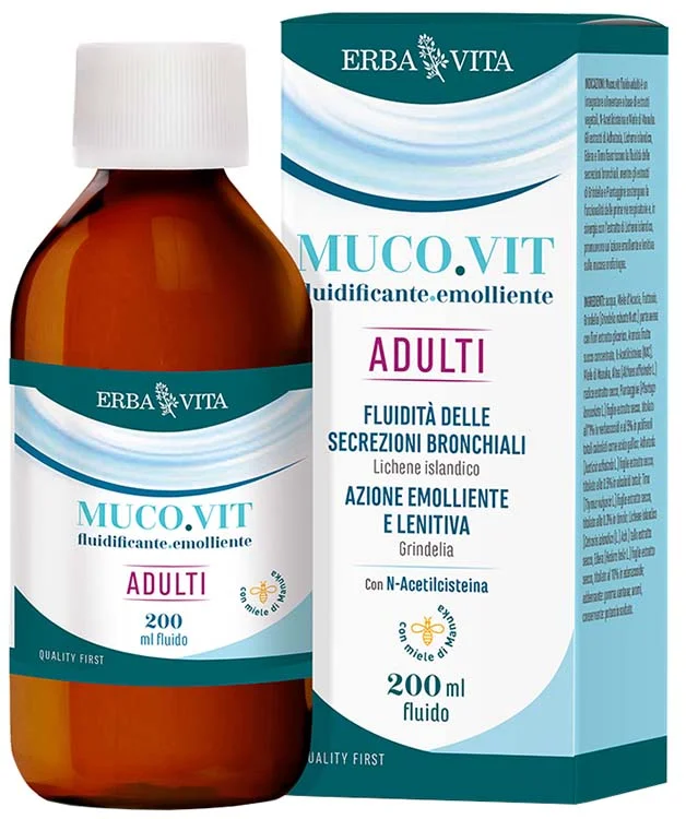 farmasconti1-2157140