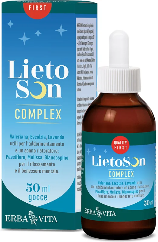 farmasconti1-2157365
