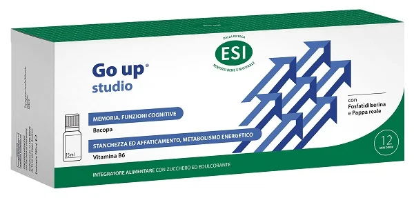 farmasconti1-2157602