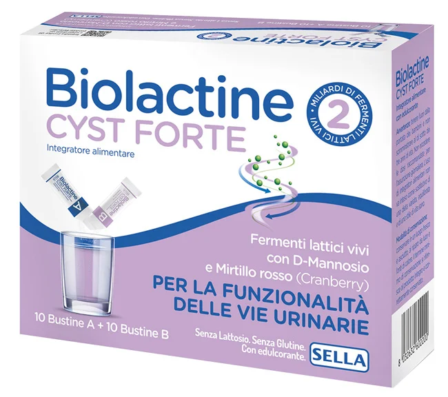 farmasconti1-2157880