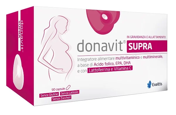 farmasconti1-2158102