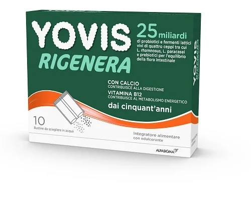 farmasconti1-2158337