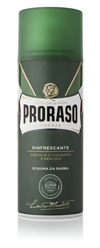 farmasconti1-2159285