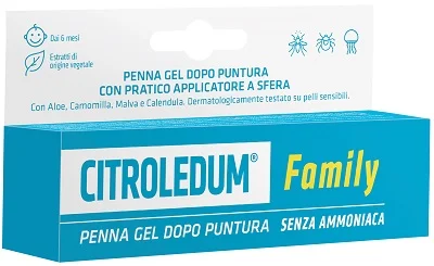 farmasconti1-2159414