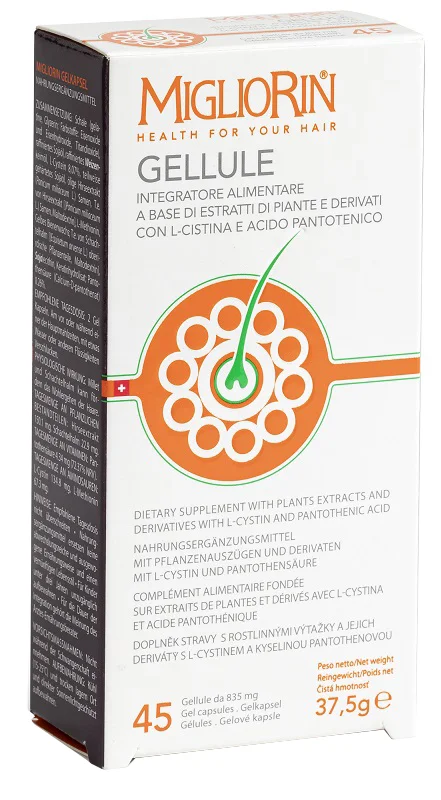 farmasconti1-2159884