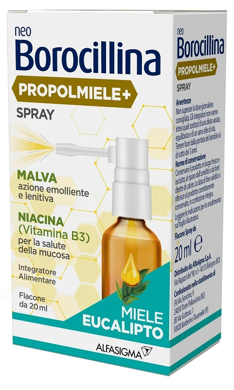 farmasconti1-2159924