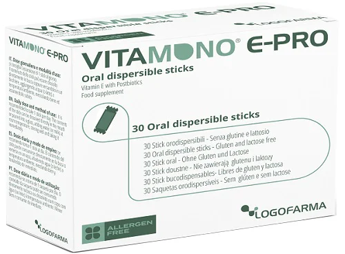 farmasconti1-2160260