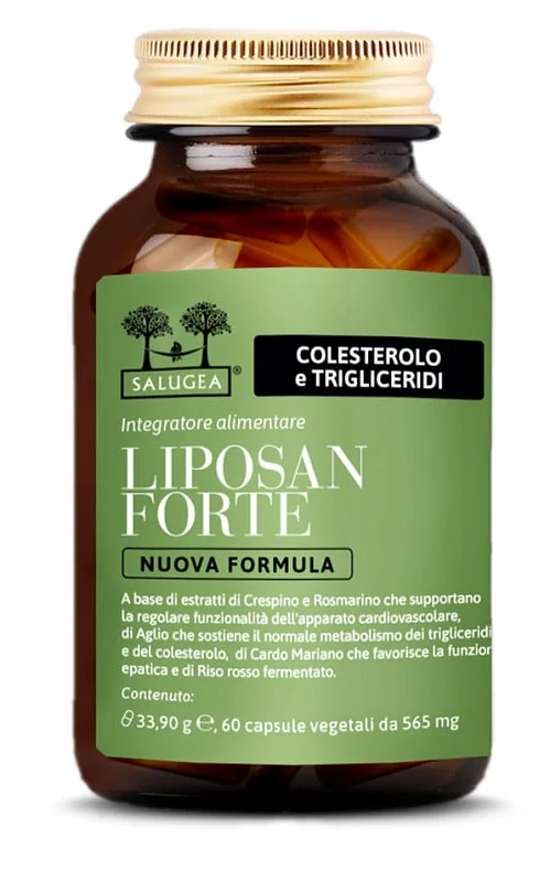 farmasconti1-2160801